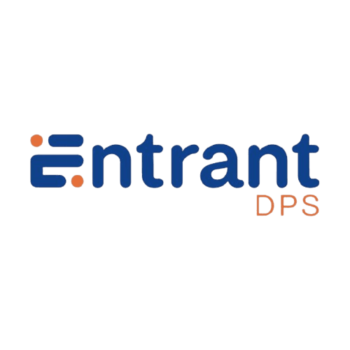 entrant-dps-logo